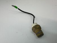 Czujnik temperatury wody Polaris - 2