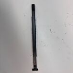 Ślizg łańcucha rozrządu Yamaha - 2