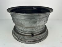 Felga przednia Kawasaki 12x7.0 4/110 - 2