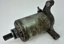 Rozrusznik Yamaha - 5