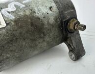 Rozrusznik Yamaha - 4