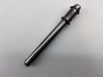 Wałek biegu wstecznego Yamaha Raptor 700 nr3 Oem 1S3-17432-00-00 - 4