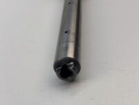 Wałek biegu wstecznego Yamaha Raptor 700 nr3 Oem 1S3-17432-00-00 - 2