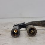 Przewód zapłonowy Polaris - 3