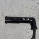 Przewód zapłonowy Polaris - 4