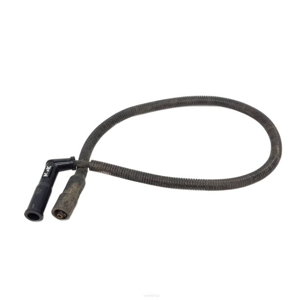 Przewód zapłonowy Polaris