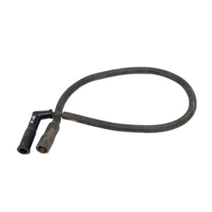 Przewód zapłonowy Polaris