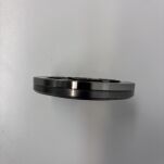 Łożysko jednokierunkowe Yamaha - 3