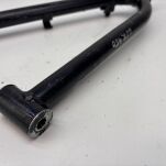 Wahacz przedni górny prawy Suzuki - 4