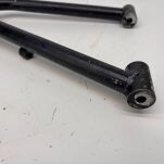 Wahacz przedni górny prawy Suzuki - 6