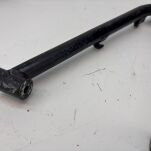 Wahacz przedni górny prawy Suzuki - 5