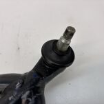 Wahacz przedni górny prawy Suzuki - 7