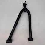 Wahacz przedni górny prawy Suzuki - 2