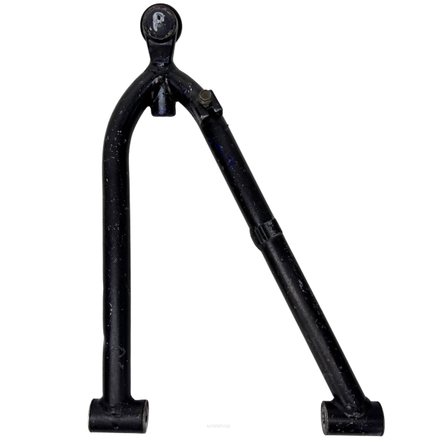 Wahacz przedni górny prawy Suzuki