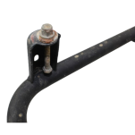 Stelaż bagażnika tylnego Can-Am - 6