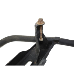 Stelaż bagażnika tylnego Can-Am - 5