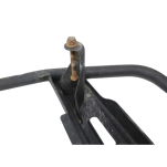 Stelaż bagażnika tylnego Can-Am - 4