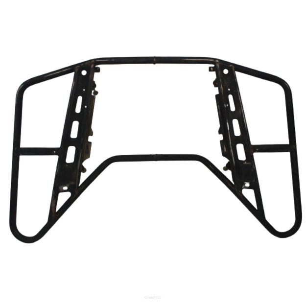 Stelaż bagażnika tylnego Can-Am