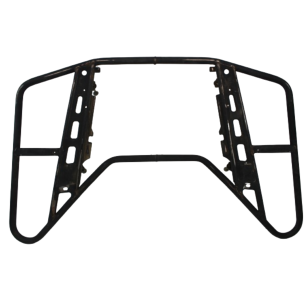 Stelaż bagażnika tylnego Can-Am