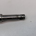 Blokada biegu wstecznego Suzuki - 6