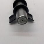 Blokada biegu wstecznego Suzuki - 3