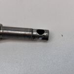 Blokada biegu wstecznego Suzuki - 5