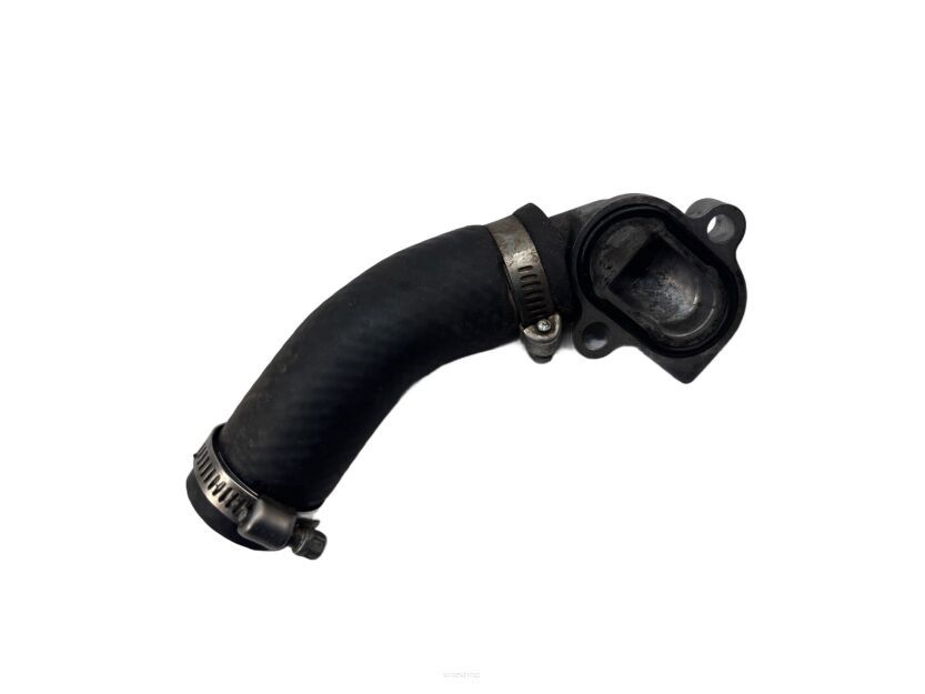 Wąż pompy wody nr 1 Yamaha