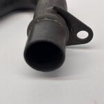 Rura układu chłodzenia Yamaha - 4