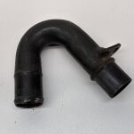 Rura układu chłodzenia Yamaha - 2