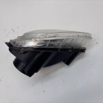 Lewa przednia lampa Yamaha - 3