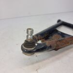 Wahacz Przedni Górny Prawy Polaris - 4