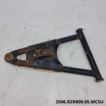 Wahacz Przedni Górny Prawy Polaris - 5