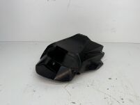 Plastikowa osłona lampy tylnej Yamaha YFZ - 5