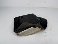 Plastikowa osłona lampy tylnej Yamaha YFZ - 3
