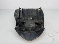 Plastikowa osłona lampy tylnej Yamaha YFZ - 4