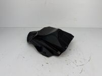Plastikowa osłona lampy tylnej Yamaha YFZ - 2