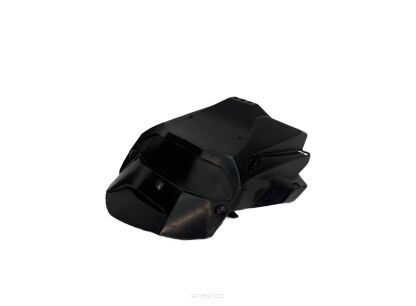Plastikowa osłona lampy tylnej Yamaha YFZ