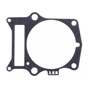 Uszczelka Pod Cylinder Athena Yamaha YFM 700R Raptor Grizzly S410485006234