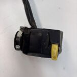 Przełącznik zespolony lewy Suzuki - 5