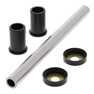 Zestaw naprawczy wahacza ALL BALLS Yamaha YFM 125 Grizzly 04-13 28-1130