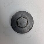 Korek głowicy zaworów Yamaha - 3