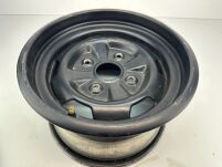 Felga tylna Suzuki 10x8.5AT - 7