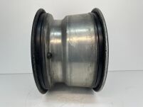 Felga tylna Suzuki 10x8.5AT - 4