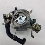 Przepustnica Yamaha - 8