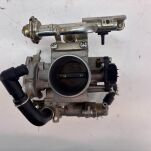 Przepustnica Yamaha - 2