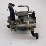 Przepustnica Yamaha - 5