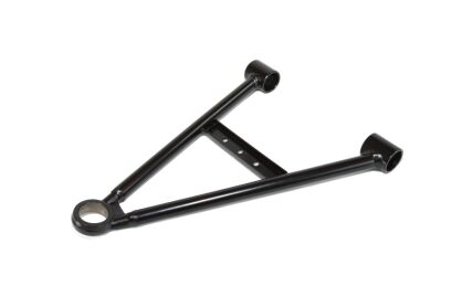 Lewy dolny wahacz CFMOTO CFORCE 625 2021-2024 OEM 9DSV-050210-6K01