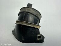 Króciec gaźnika przepustnicy Polaris Sportsman 500 HO 3085809 - 3