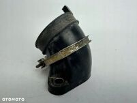 Króciec gaźnika przepustnicy Polaris - 2