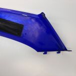 Owiewki boczne plastik Yamaha - 8